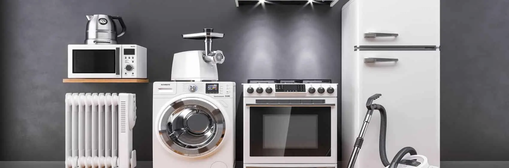 Soğukkuyu Maytag Kombi Servisi